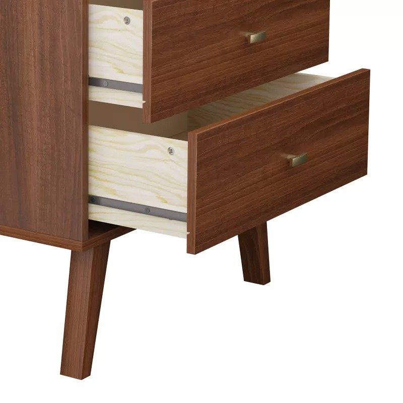 www.jingtongfurniture.com